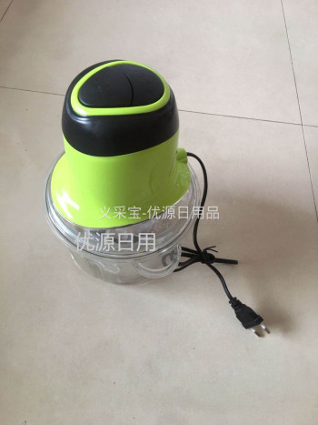 product_picUrl