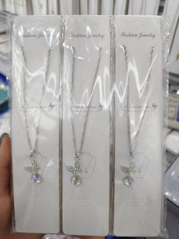 product_picUrl