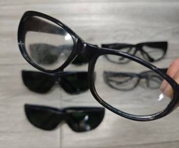 product_picUrl