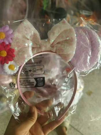 product_picUrl