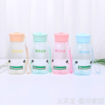 product_picUrl