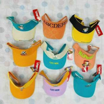 product_picUrl