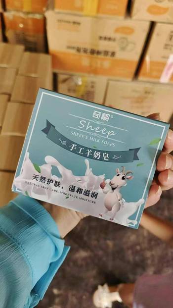 product_picUrl