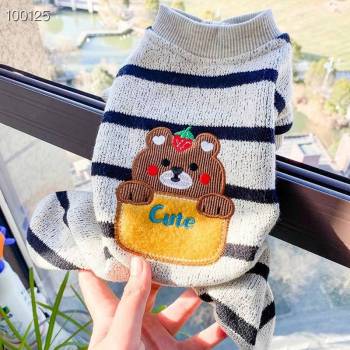product_picUrl