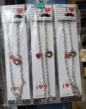 product_picUrl