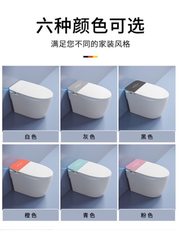 product_picUrl