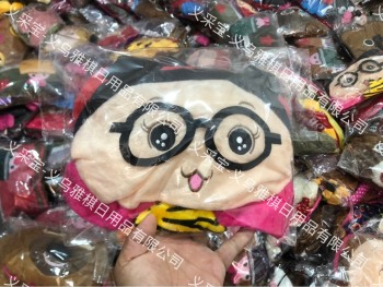 product_picUrl
