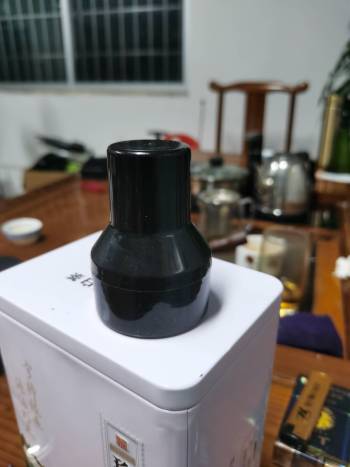 product_picUrl