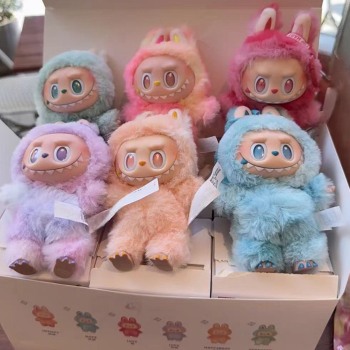 product_picUrl