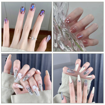 product_picUrl