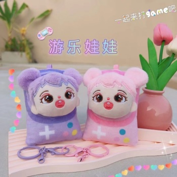product_picUrl