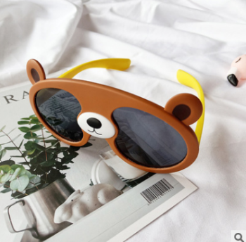 product_picUrl