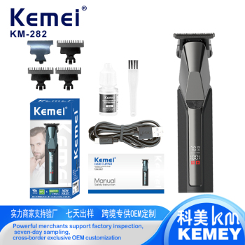 product_picUrl
