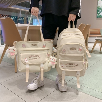 product_picUrl