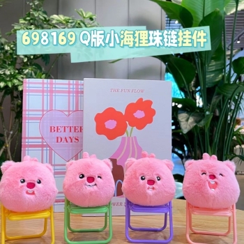 product_picUrl
