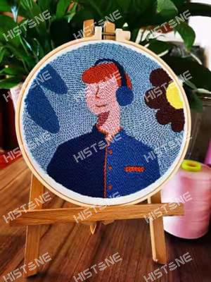 product_picUrl