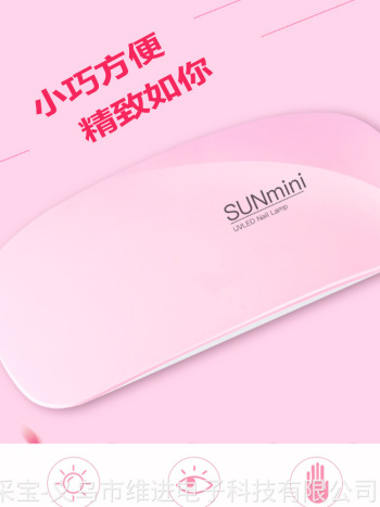 product_picUrl