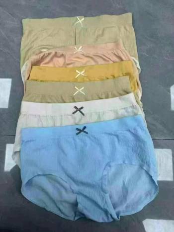 product_picUrl