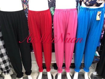 product_picUrl
