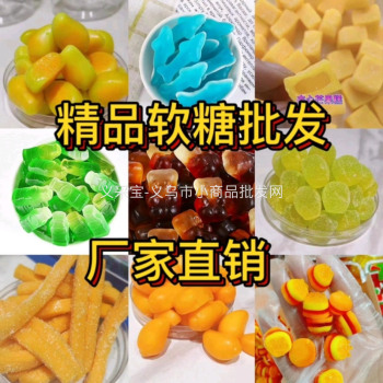 product_picUrl