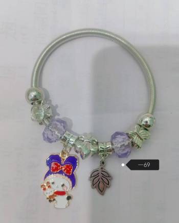product_picUrl