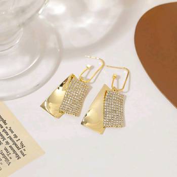product_picUrl