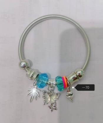 product_picUrl