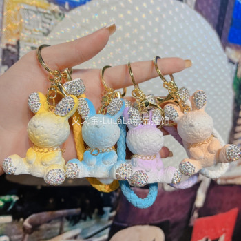 product_picUrl