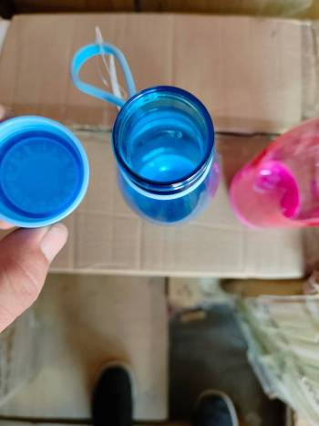 product_picUrl