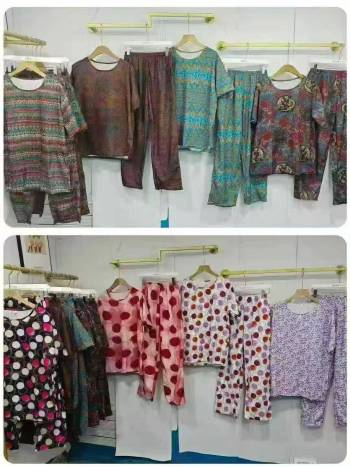 product_picUrl