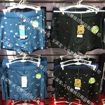 product_picUrl