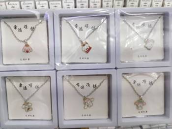 product_picUrl