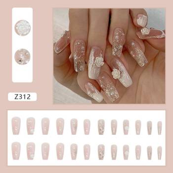product_picUrl