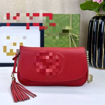product_picUrl