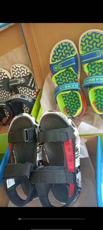 product_picUrl