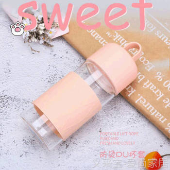 product_picUrl