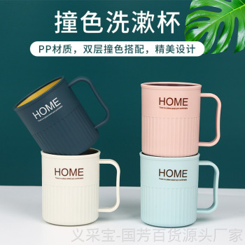 product_picUrl
