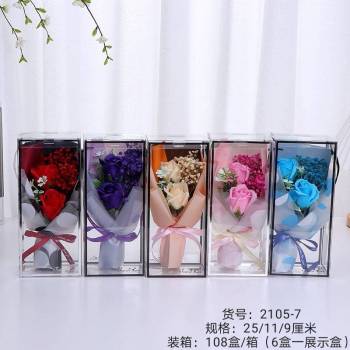 product_picUrl