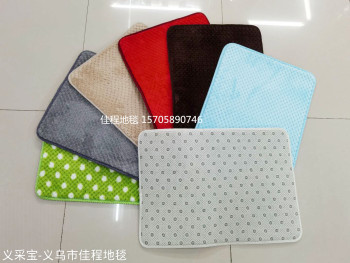 product_picUrl