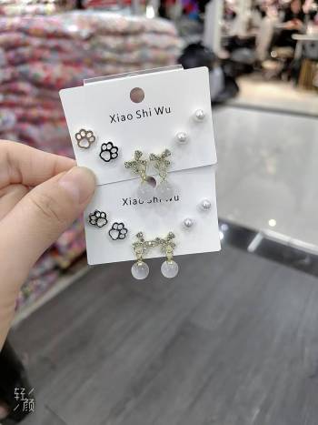 product_picUrl