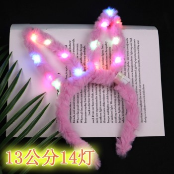 product_picUrl