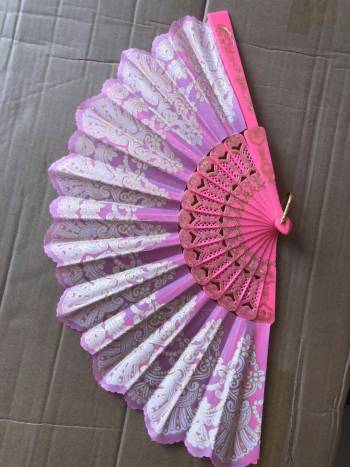 product_picUrl
