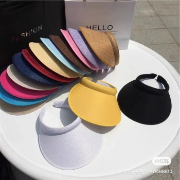 product_picUrl