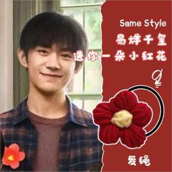product_picUrl