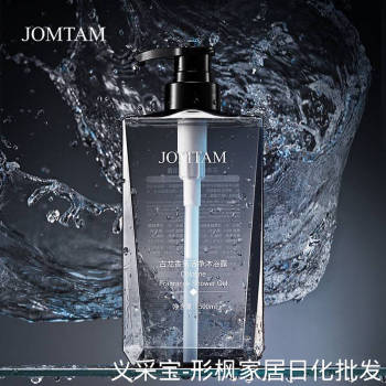 product_picUrl
