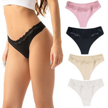 product_picUrl