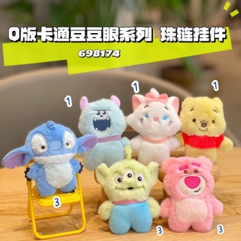 product_picUrl