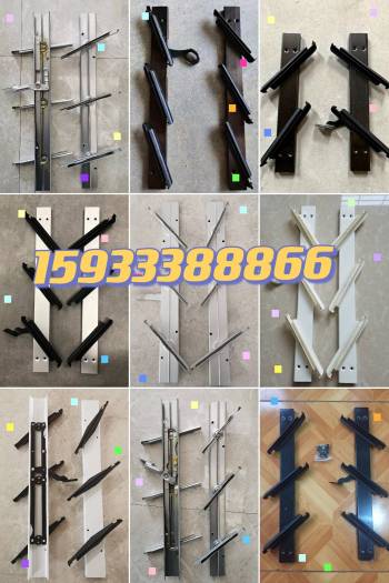product_picUrl