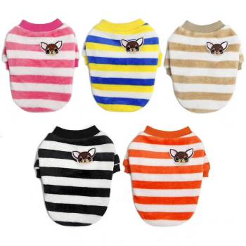 product_picUrl