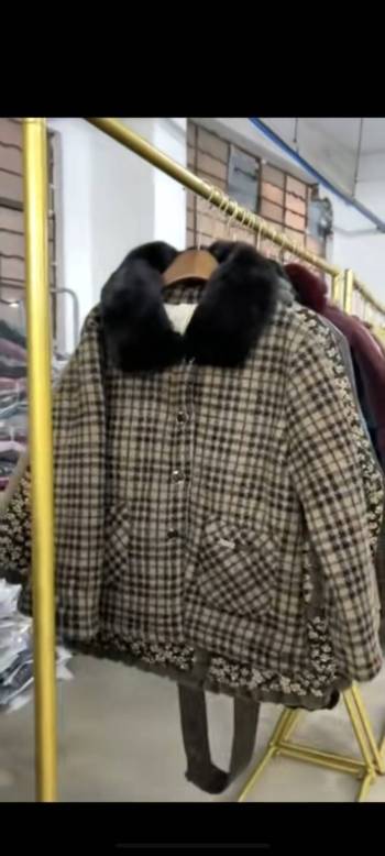 product_picUrl